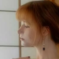 Ера Акаге Голе