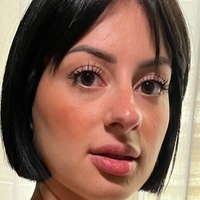 Ера Бана Голе