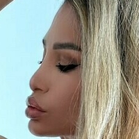 Ериана Бланко Голе
