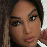 Ериана Голе
