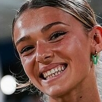 Ерика Сарачени Голе