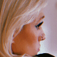 Ерика Хајдевалд Голе