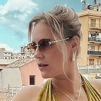 Ерин Феј Голе