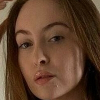 Ерин Марли Голе