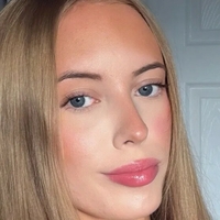 Ерин С Голе