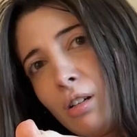 Грешка_502 Роуз Голе