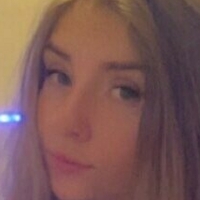 е_слипигф Голе