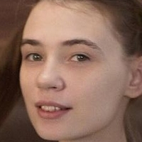 Есенија Стеклова Голе