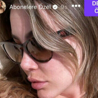 Есинчепни Голе