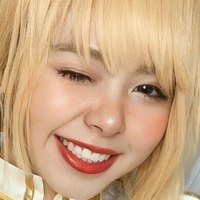 estelleshiori Голе