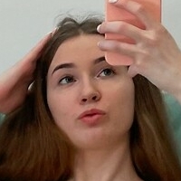 Естер Меј Голе