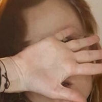 Етимомарципан Голе