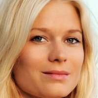 Ева А Марија Голе