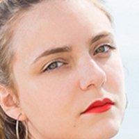 Ева Кармен Жаро Голе