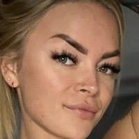 Ева.длск Голе