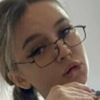 ева_фајери Голе