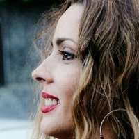 Ева Гарсија-Вакас Голе