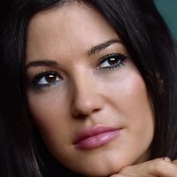 Ева Хамилтон Голе