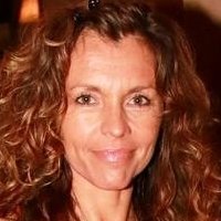 Ева Јеничкова Голе