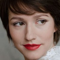 Ева Кеслер Голе