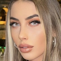 Ева Ментас Голе