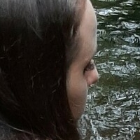 Ева Модернина Голе