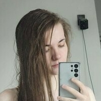 Ева Рекс Голе