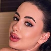 ева_руж Голе