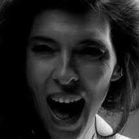 Ева Шуг Голе