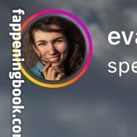 Ева Зу Бек Голе