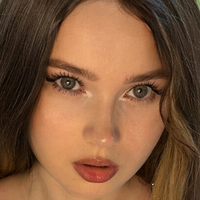 евааннауф Голе