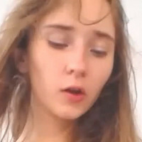 Evaava Голе