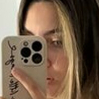 Ева Батиста Голе