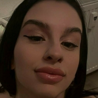 евабридми Голе