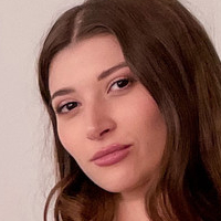 ЕваДеВил Голе