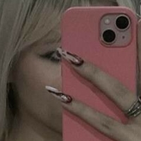 Евамео Голе