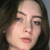 Еваненси Голе
