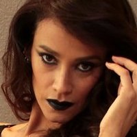 Евангелина Карозо Голе