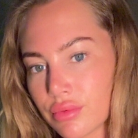 Еваскаунт Голе