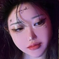 Евавишх Голе