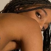 Евакстар Голе