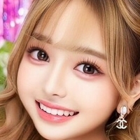 Ив Секретарио Голе