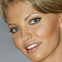 Евелина Обоза Голе