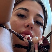 евелинасејлор Голе