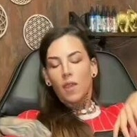 Еверли Бела Голе