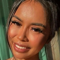 Еверсуннева Голе