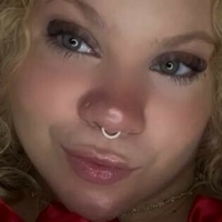 Евиибарби Голе