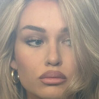 Евилсуки Голе