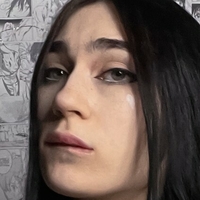 евка_блин Голе