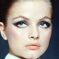 Ева Аулин Голе